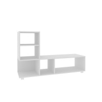 Manhattan Comfort 165AMC6 Mid-Century - Modern Lagarto 47.24